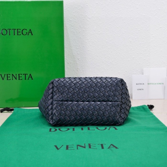 handbags Bottega Veneta 5211# SIZE:20*16*13CM