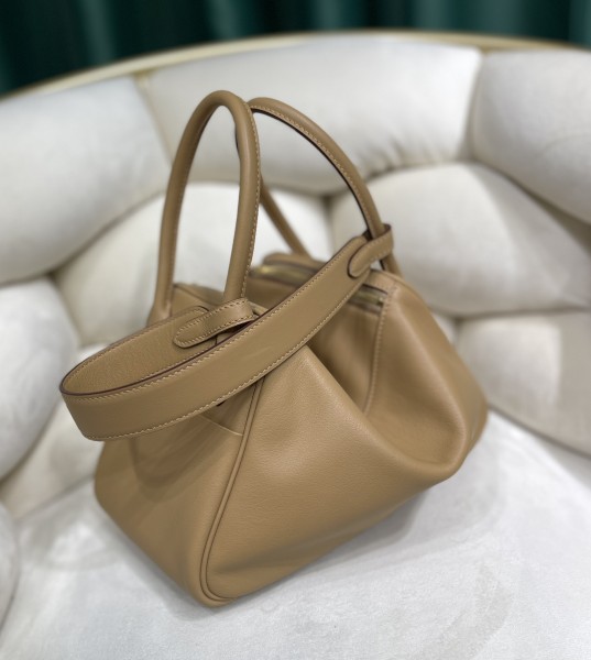  Handbags Hermes Lindy size:26 cm