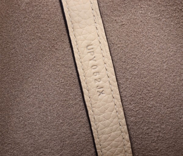  Handbags Hermes Picotin size:18/22 cm