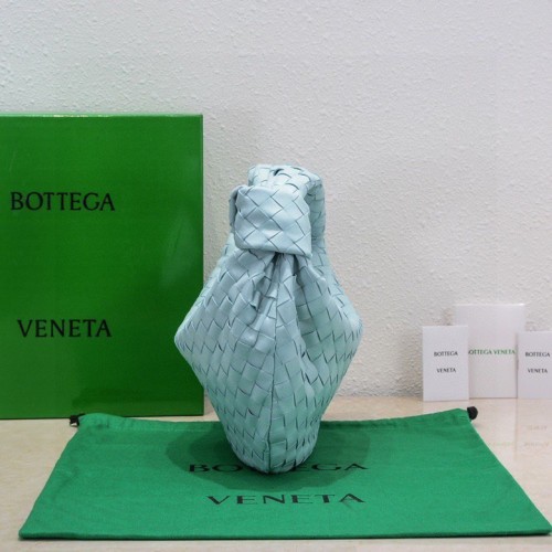 handbags Bottega Veneta 6697 size:36*21*13