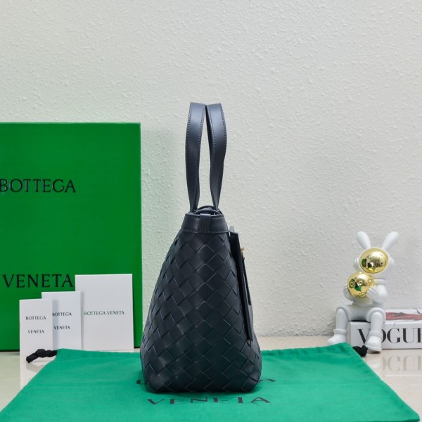 handbags Bottega Veneta 7746 size:23*18.5*15