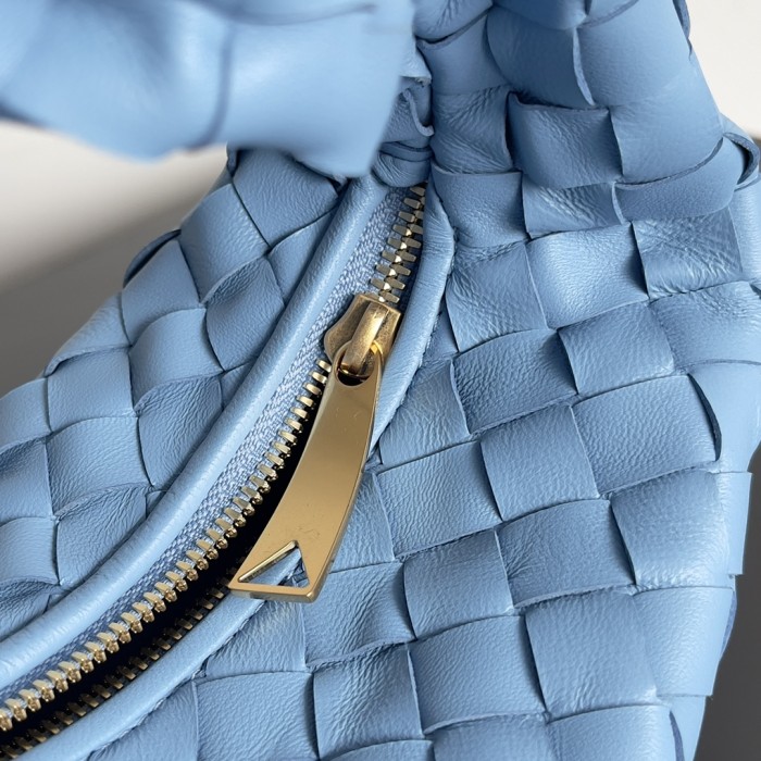 handbags Bottega Veneta  The  pouch size:22*12*7