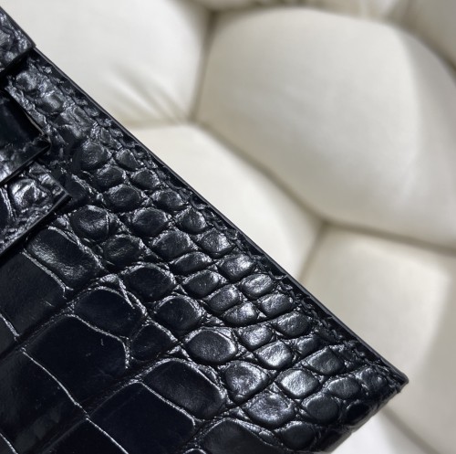  Handbags Hermes Mini Kelly