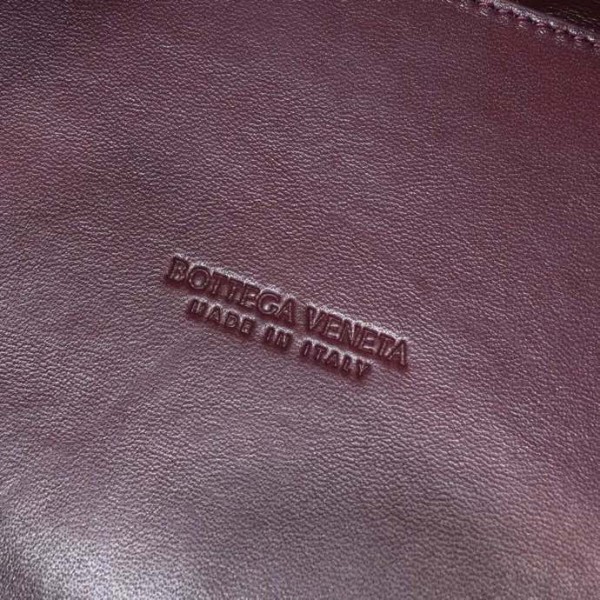 handbags Bottega Veneta 7466# size:28*21*16