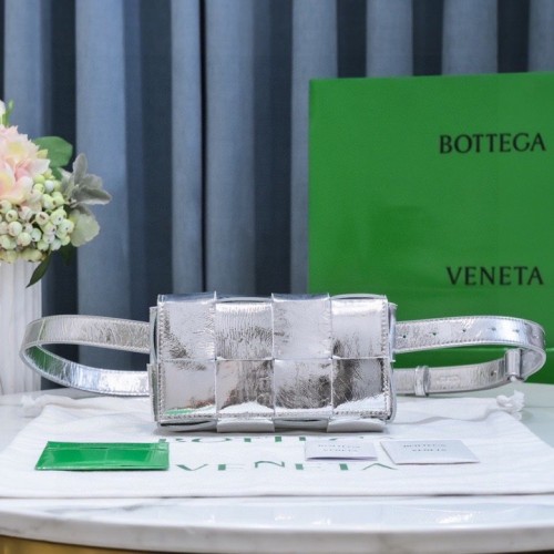 handbags Bottega Veneta 6815 size:17.5*9.5*5cm