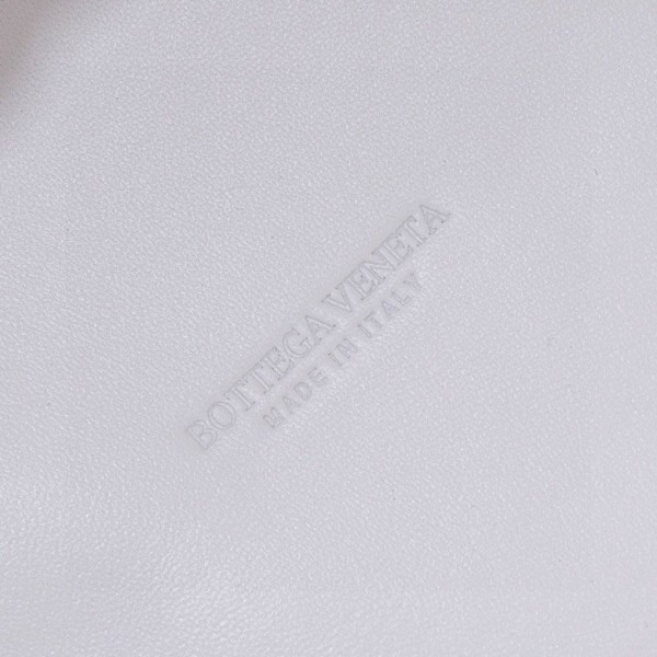 handbags Bottega Veneta 5212# size:48*15*25cm