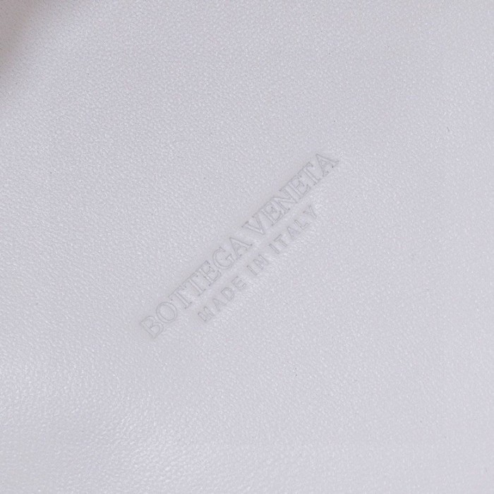 handbags Bottega Veneta 5212# size:48*15*25cm