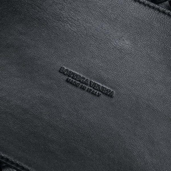 handbags Bottega Veneta 5212# size:48*15*25cm