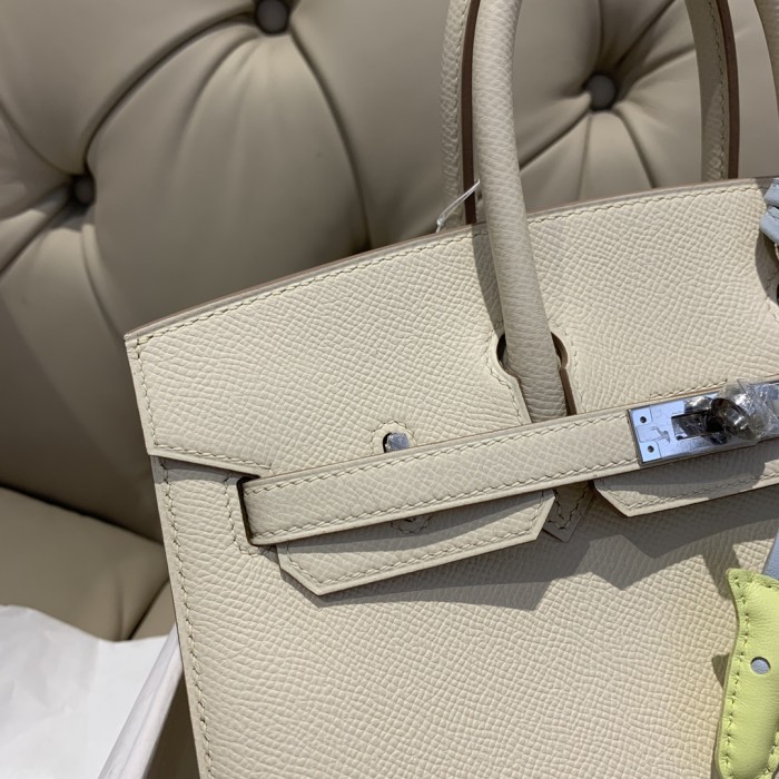  Handbags Hermes Birkin  size:25/30/10cm