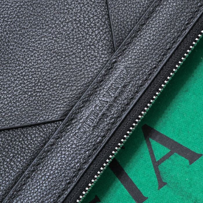 handbags Bottega Veneta 6689# size:35*19*1cm