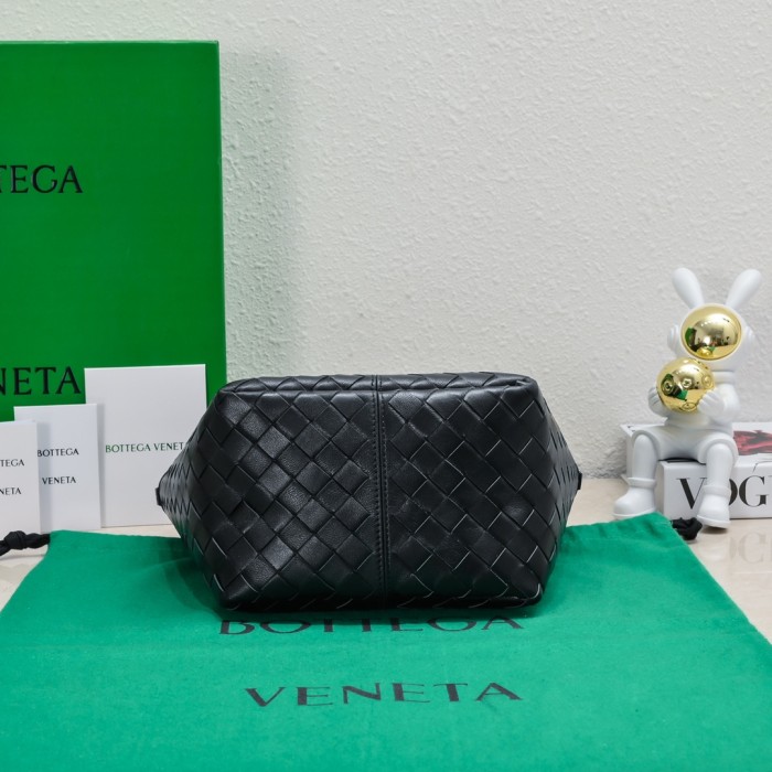 handbags Bottega Veneta 7746 size:23*18.5*15