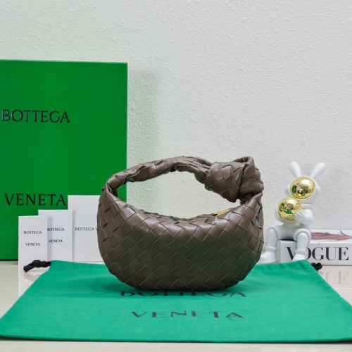 handbags Bottega Veneta 6699-1 size:23*27*8