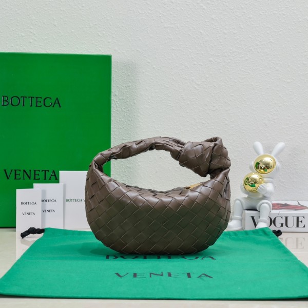 handbags Bottega Veneta 6699-1 size:23*27*8
