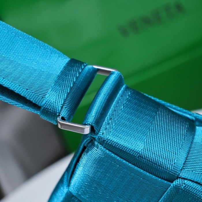 handbags Bottega Veneta 6618# size:25*15*5cm