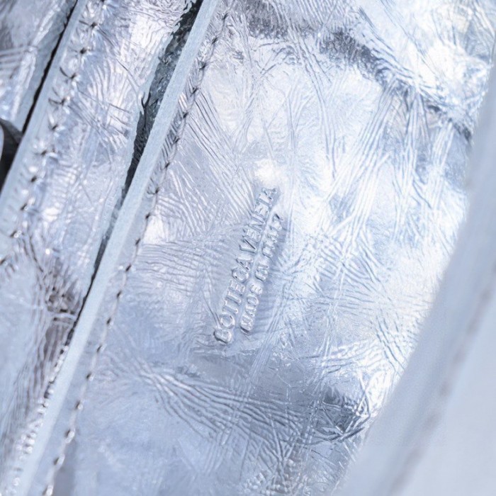 handbags Bottega Veneta 6815 size:17.5*9.5*5cm