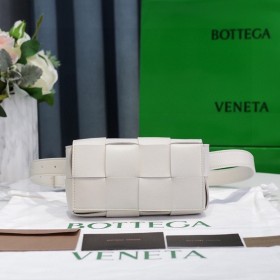 handbags Bottega Veneta 6815 size:17.5*9.5*5cm