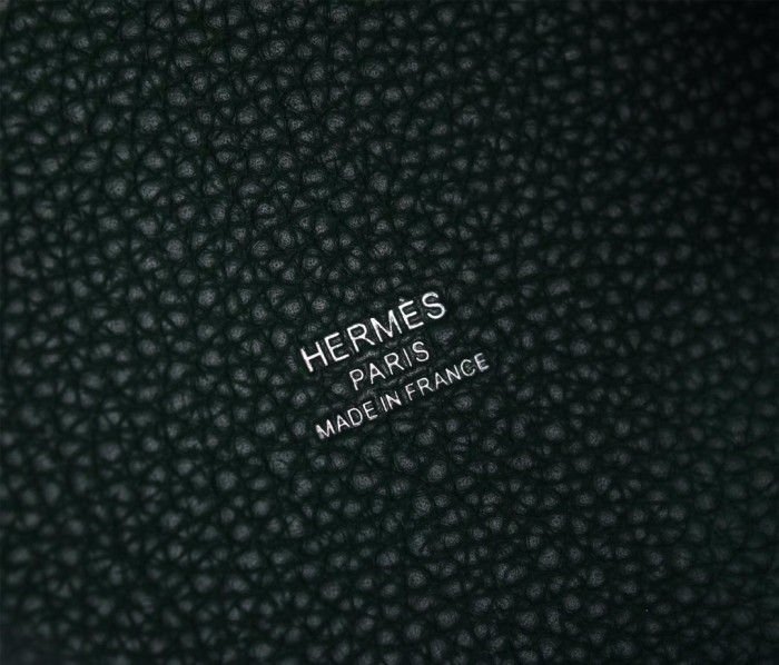  Handbags Hermes Picotin size:18/22 cm