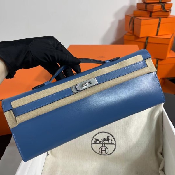  Handbags Hermes Order