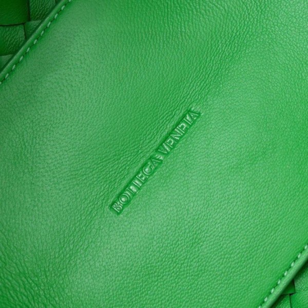 handbags Bottega Veneta 5211# SIZE:20*16*13CM