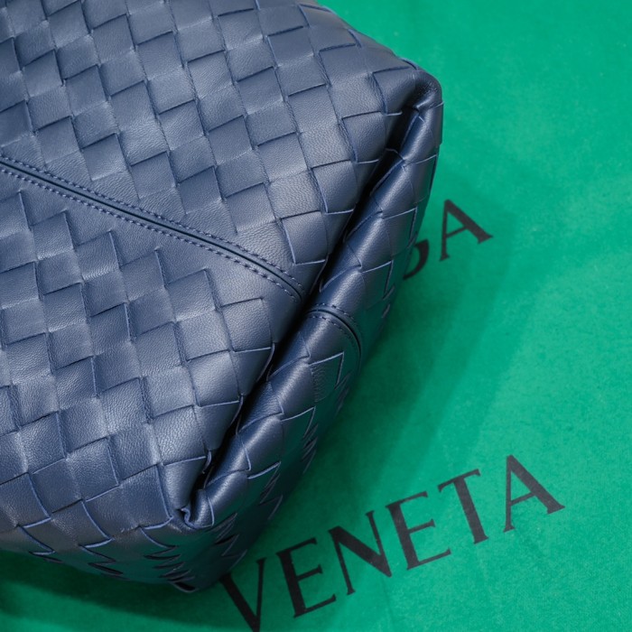 handbags Bottega Veneta 7746 size:23*18.5*15