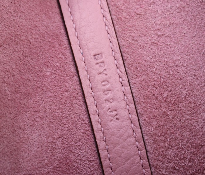  Handbags Hermes Picotin size:18/22 cm