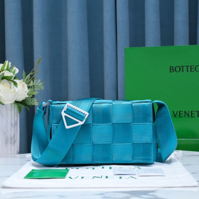 handbags Bottega Veneta 6618# size:25*15*5cm