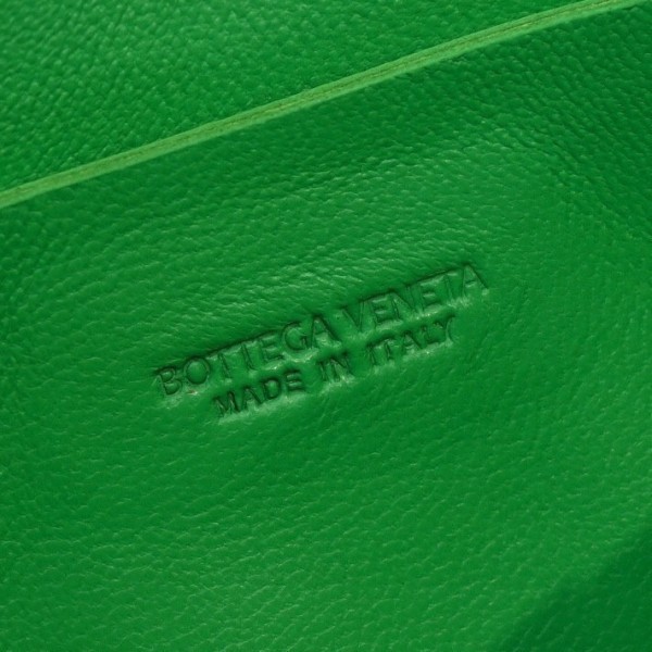 handbags Bottega Veneta 6815 size:17.5*9.5*5cm