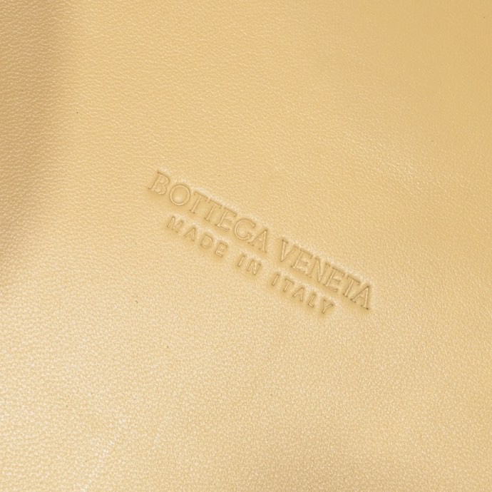 handbags Bottega Veneta 7466# size:28*21*16