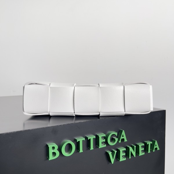 handbags Bottega Veneta 730543 size:23*6.5*16cm