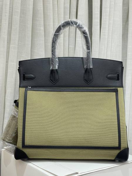  Handbags Hermes Hac40