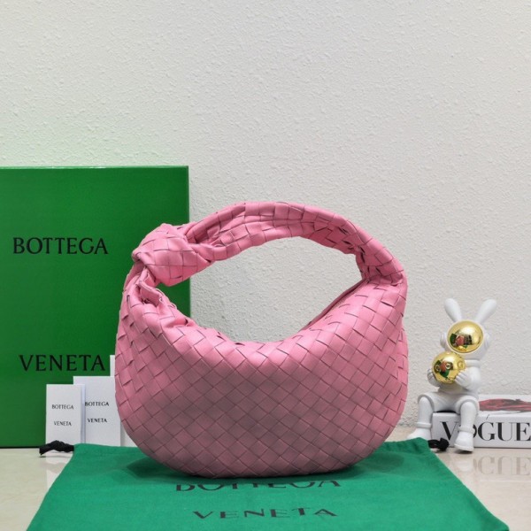handbags Bottega Veneta 6697 size:36*21*13