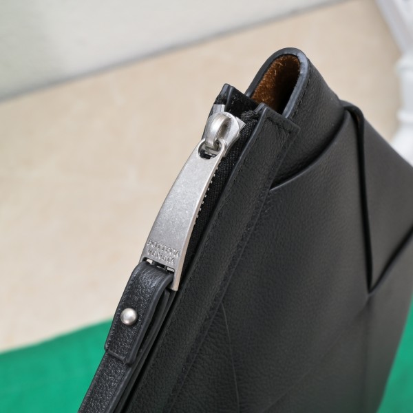 handbags Bottega Veneta 6689# size:35*19*1cm