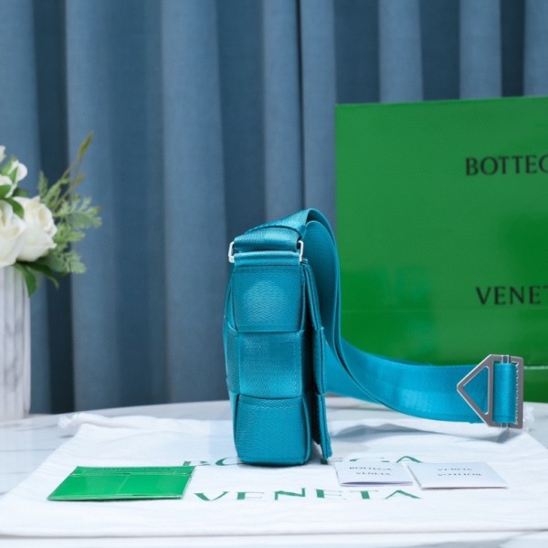 handbags Bottega Veneta 6618# size:25*15*5cm