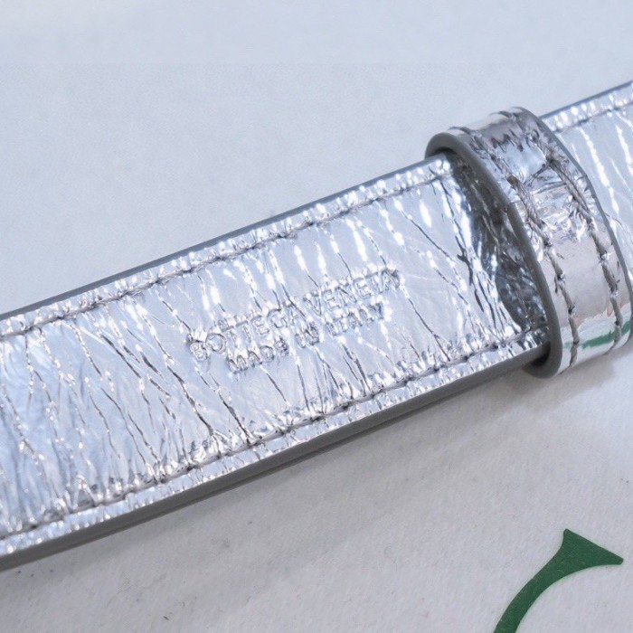 handbags Bottega Veneta 6815 size:17.5*9.5*5cm