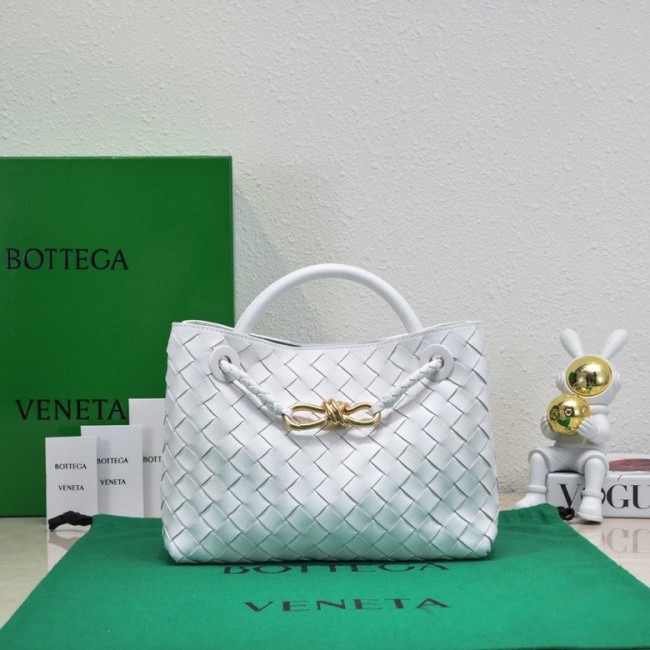 handbags Bottega Veneta 7463# size:19*25*10.5cm