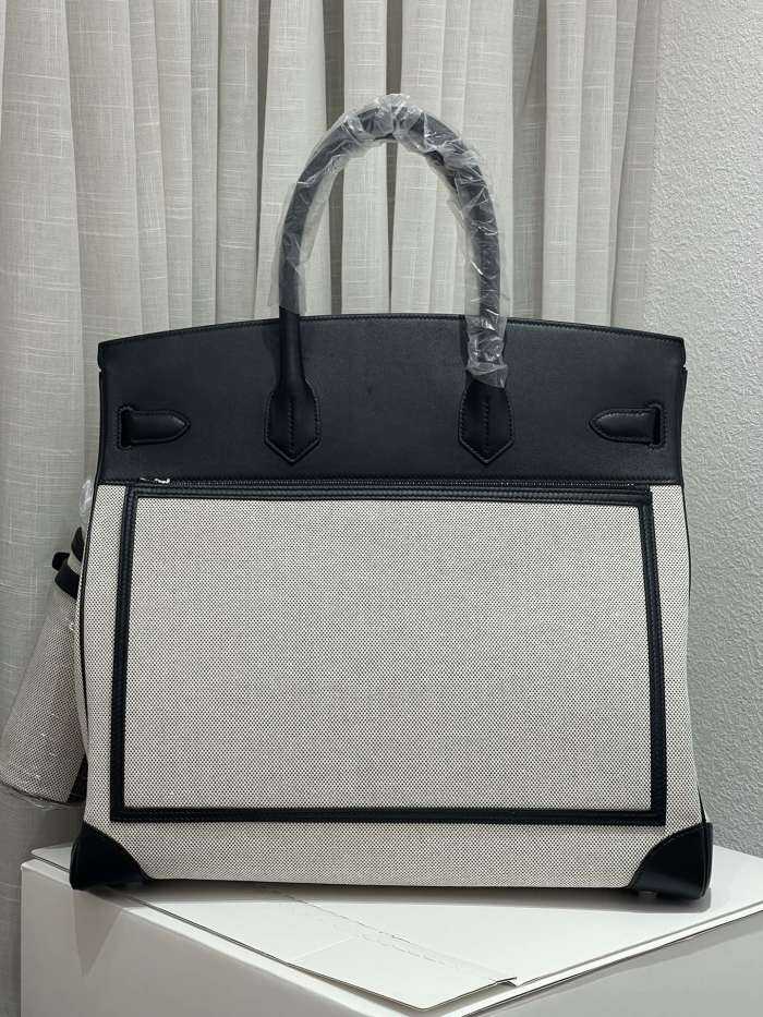  Handbags Hermes Hac40