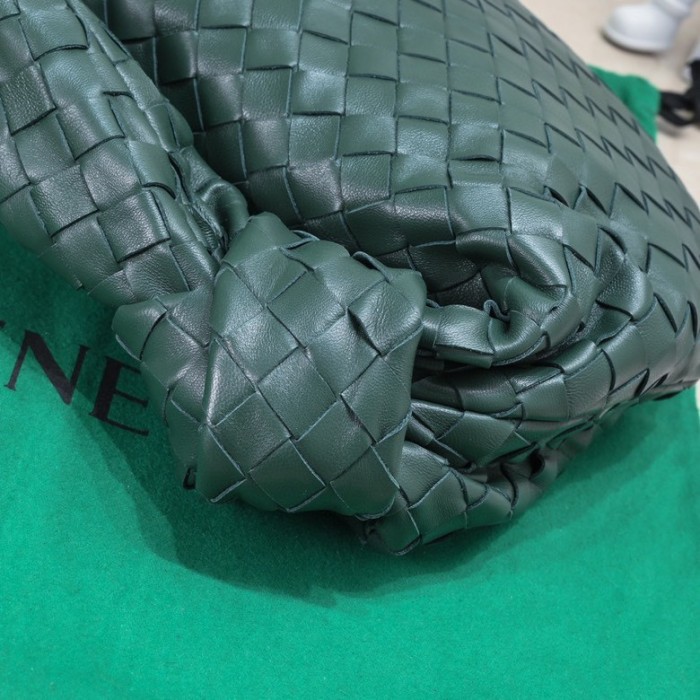 handbags Bottega Veneta 6697 size:36*21*13