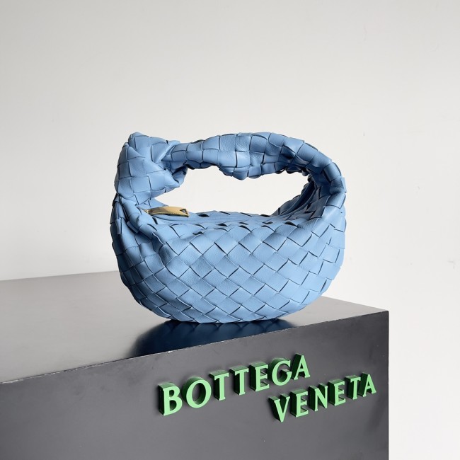 handbags Bottega Veneta  The  pouch size:22*12*7