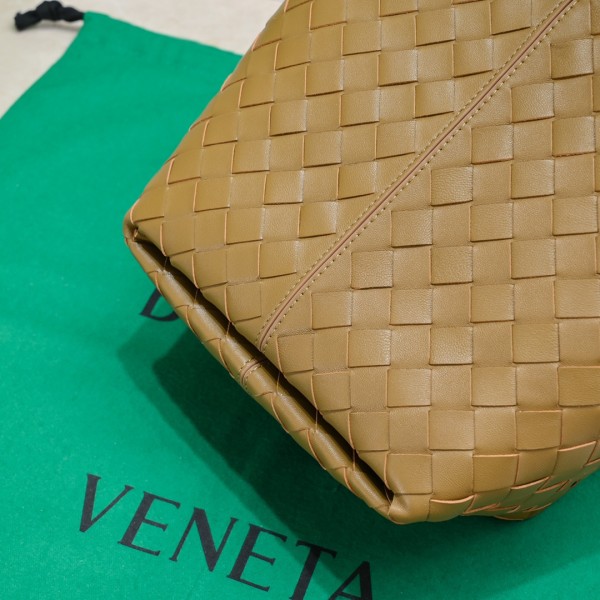 handbags Bottega Veneta 7746 size:23*18.5*15