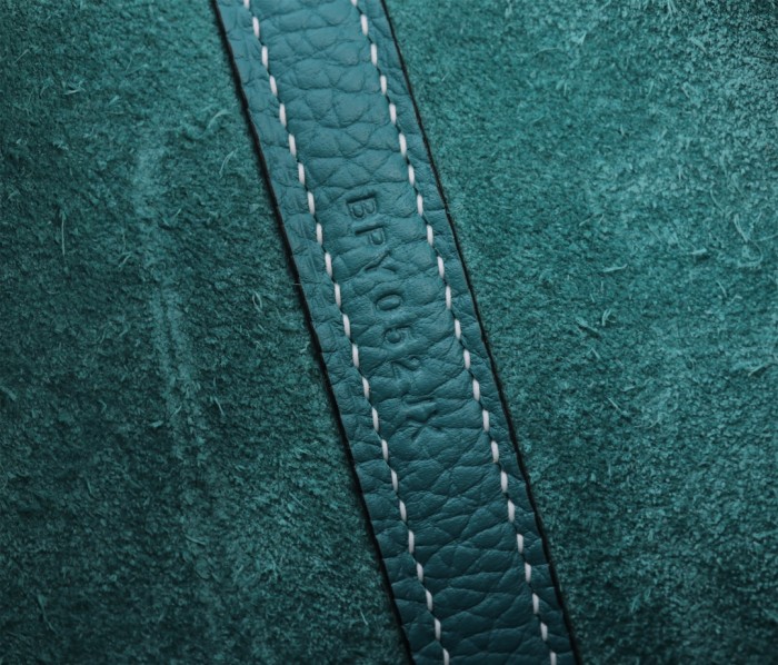  Handbags Hermes Picotin size:18/22 cm