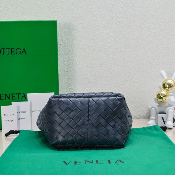 handbags Bottega Veneta 7746 size:23*18.5*15