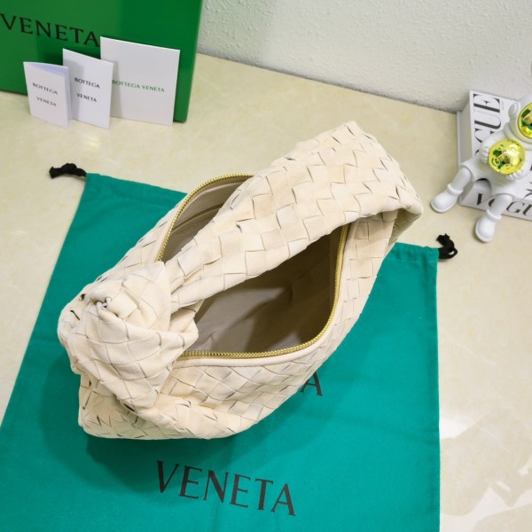 handbags Bottega Veneta 6697# size:36*21*13