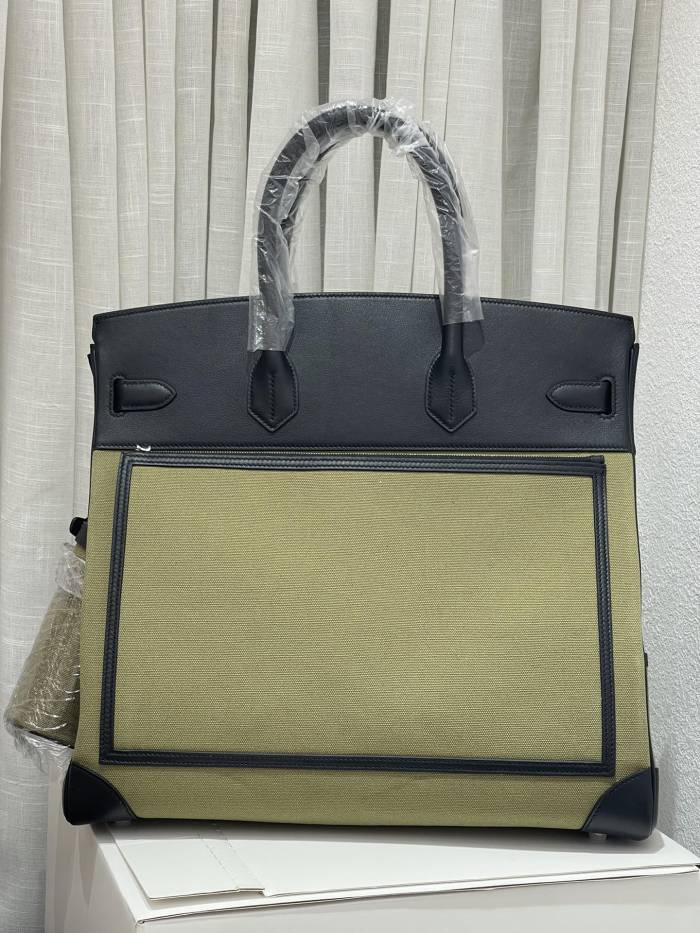  Handbags Hermes Hac40