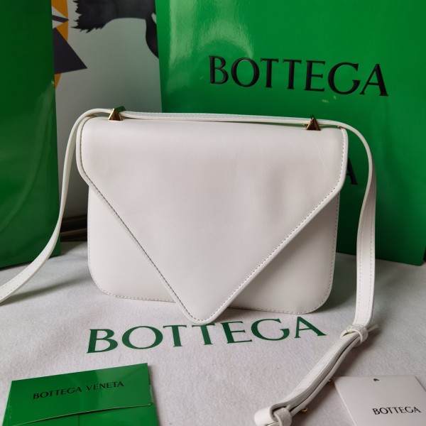 handbags Bottega Veneta 6906# size:21*16*4