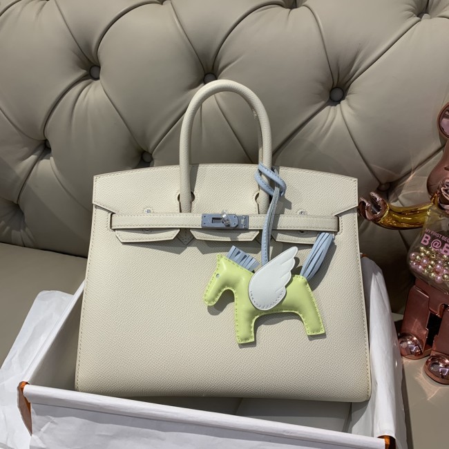  Handbags Hermes Birkin  size:25/30/10cm