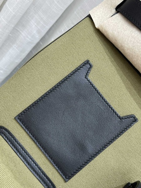  Handbags Hermes Hac40