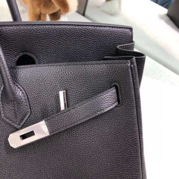  Handbags Hermes BK size:40 cm