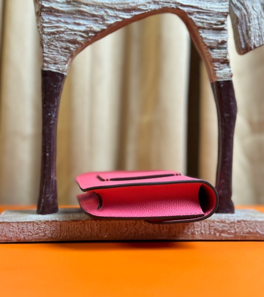  Handbags Hermes SLim