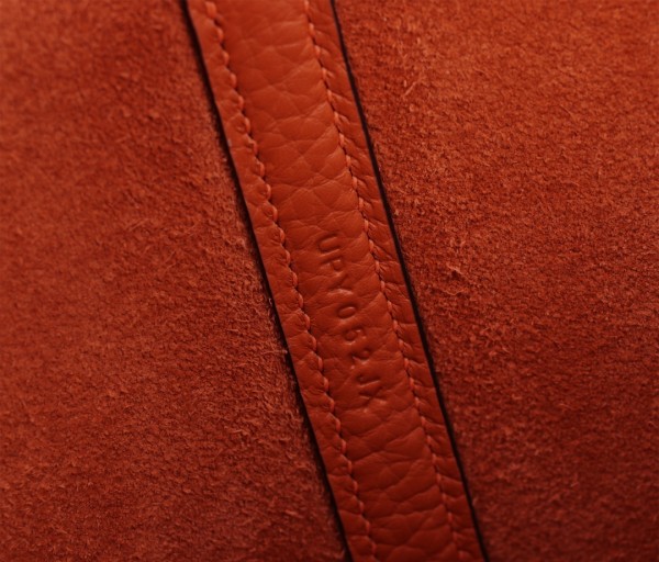  Handbags Hermes Picotin  size:18/22 cm