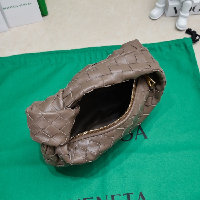 handbags Bottega Veneta 6699-1 size:23*27*8